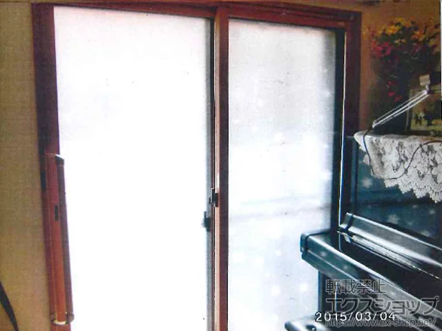 ��ʌ��V���s�̂̓����i��d���E��d�T�b�V�j �C���v���X �_�X�g�o���A�d�l ���ᑋ �{�H��