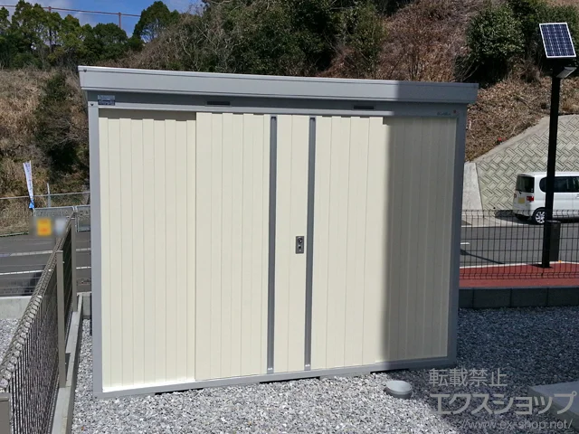 ���m�����m�s�̃C�i�o�̕��u�E���[�E���O�q�� �l�N�X�^ ��ʌ^ 2630�~1370�~2020(NXN-36S FW) �{�H��