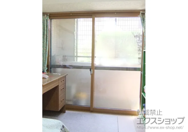 sRŝ̓idEdTbVj vCNE@ᑋ 2 eX^Cv {H