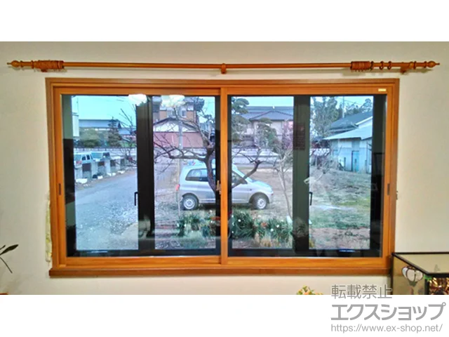 ��錧���Ύs��LIXIL ���N�V���i�g�X�e���j�̓����i��d���E��d�T�b�V�j �C���v���X(�_�X�g�o���A)�����Ⴂ��2������ �{�H��