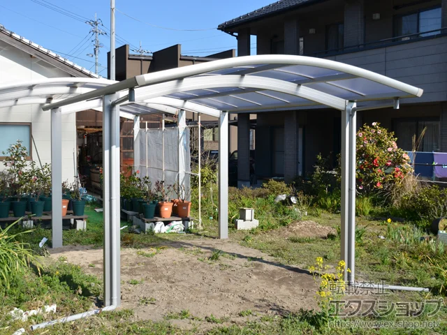 QsYKKAP̃J[|[g Ci|[gO@ϐ`20cmΉ {H