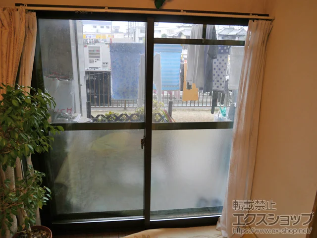 �򕌌�����s�̂̓����i��d���E��d�T�b�V�j �C���v���X �_�X�g�o���A�d�l ���ᑋ �{�H��