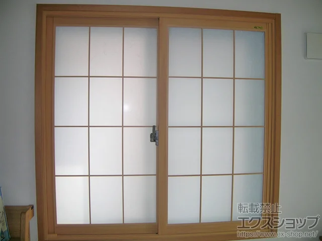 �����s���n���LIXIL ���N�V���i�g�X�e���j�̓����i��d���E��d�T�b�V�j �C���v���X �_�X�g�o���A�d�l ���Ⴂ�� 2���� �{�H��