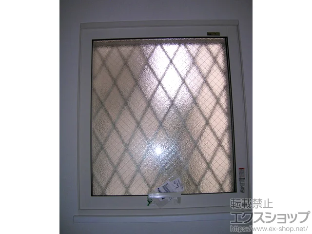 �����s���n���LIXIL ���N�V���i�g�X�e���j�̓����i��d���E��d�T�b�V�j �C���v���X �_�X�g�o���A�d�l FIX�� �{�H��