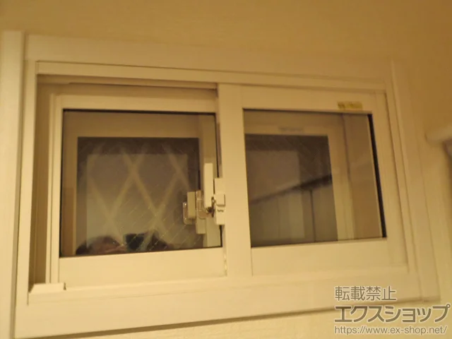 �_�ސ쌧���l�s��LIXIL ���N�V���i�g�X�e���j�̓����i��d���E��d�T�b�V�j �C���v���X �_�X�g�o���A�d�l ���ᑋ �{�H��