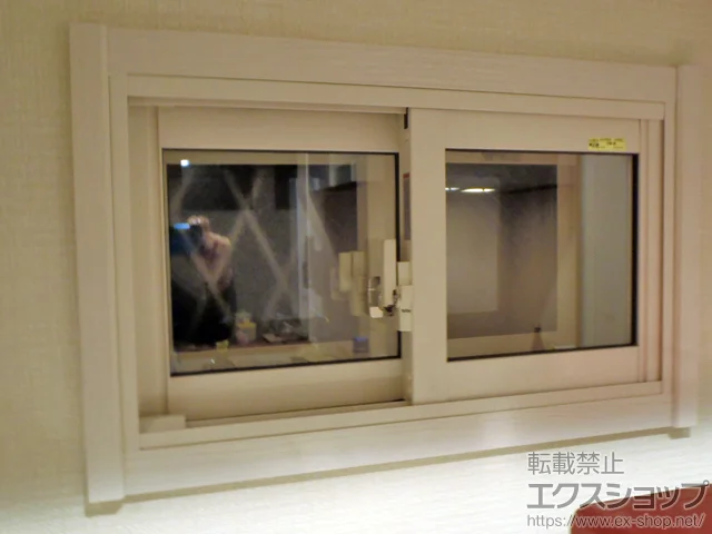 �_�ސ쌧���l�s�̂̓����i��d���E��d�T�b�V�j �C���v���X �_�X�g�o���A�d�l ���ᑋ �{�H��