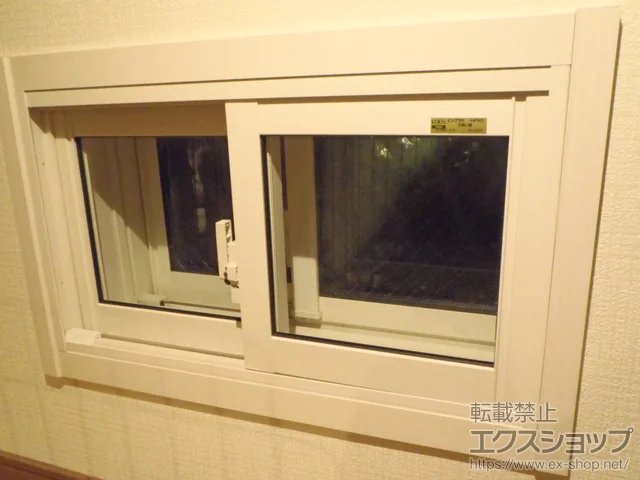 �_�ސ쌧���l�s�̂̓����i��d���E��d�T�b�V�j �C���v���X �_�X�g�o���A�d�l ���ᑋ �{�H��