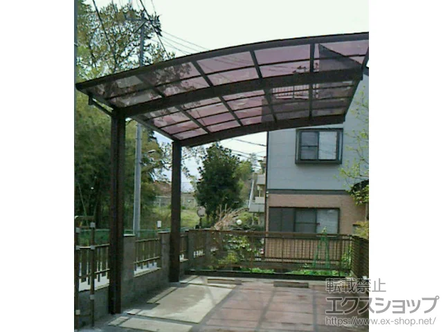 ��t����t�s��YKKAP�̃J�[�|�[�g ���C�i�|�[�g�O���� �ϐ�`20cm�Ή� �{�H��