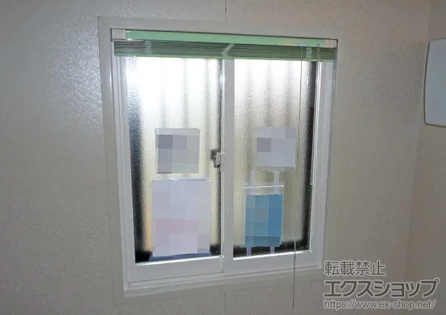 ���茧����s��YKKAP�̓����i��d���E��d�T�b�V�j �v���}�[�hU ���ᑋ ���j�b�g�o�X�[�܂� �{�H��