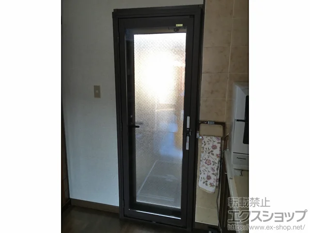 �{�茧�����S���璬��LIXIL ���N�V���i�g�X�e���j�̓����i��d���E��d�T�b�V�j �C���v���X �_�X�g�o���A�d�l �e���X�h�A �E�݌� �{�H��