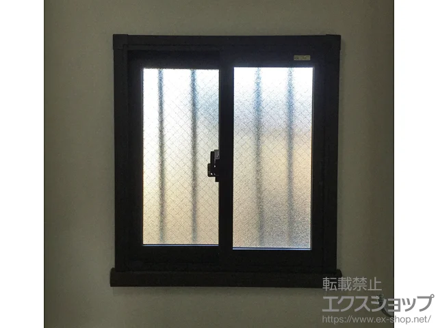 �{�茧�����S���璬�̂̓����i��d���E��d�T�b�V�j �C���v���X �_�X�g�o���A�d�l ���ᑋ �{�H��