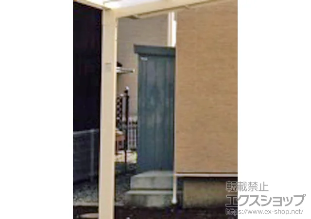 tL̃hRE̕uE[EOq lNX^ ʌ^(NXN-29S) {H