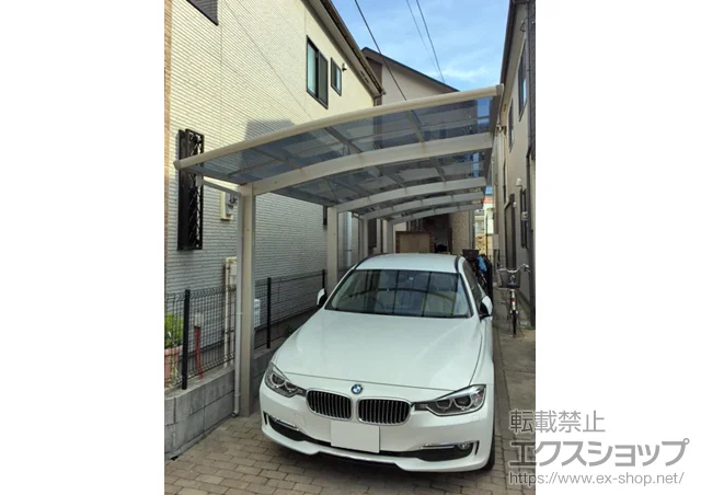 ��t���D���s��Value Select�̃J�[�|�[�g �v���V�I�X�|�[�g �c�A�� �ϐ�`20cm�Ή� �{�H��