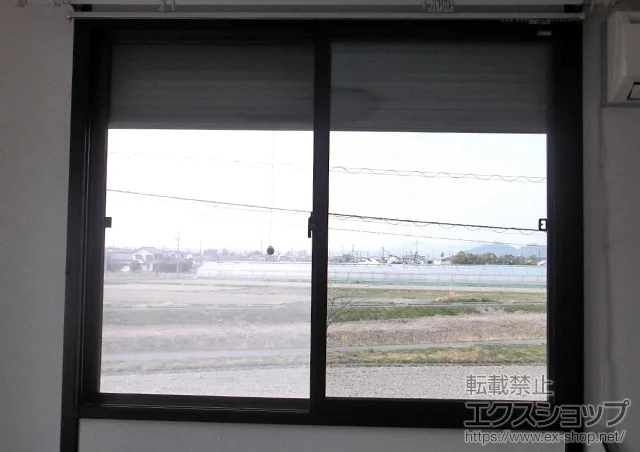 �É������}�s��LIXIL ���N�V���i�g�X�e���j�̓����i��d���E��d�T�b�V�j �C���v���X(�_�X�g�o���A)�����Ⴂ��2������ �{�H��