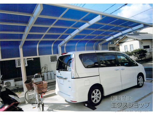 mRsYKKAP̃J[|[g CiLbv|[gO@ {H