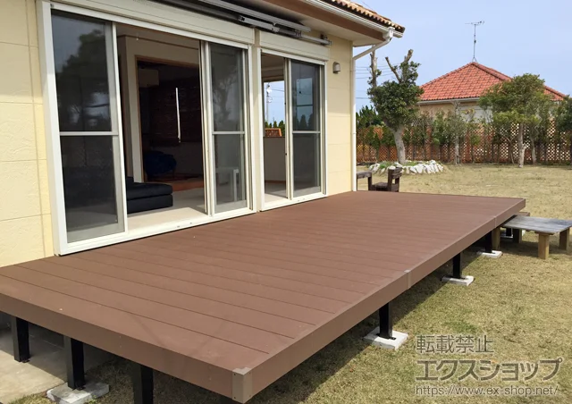 ��t�������S��������YKKAP�̃E�b�h�f�b�L ���E�b�h�f�b�L 200�{ �i���Z�b�g �Б��ʃ^�C�v (1�i) �{�H��