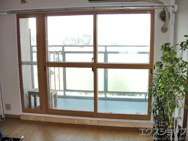 ���{���s��LIXIL ���N�V���i�g�X�e���j�̓����i��d���E��d�T�b�V�j �C���v���X �_�X�g�o���A�d�l ���Ⴂ�� 2���� �{�H��