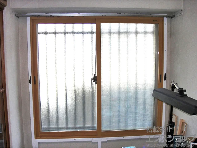 ���{���s��LIXIL ���N�V���i�g�X�e���j�̓����i��d���E��d�T�b�V�j �C���v���X �_�X�g�o���A�d�l ���Ⴂ�� 2���� �{�H��