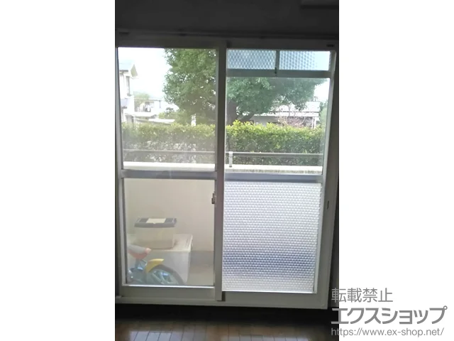 ��ʌ��V���s��LIXIL ���N�V���i�g�X�e���j�̓����i��d���E��d�T�b�V�j �C���v���X �_�X�g�o���A�d�l ���Ⴂ�� 2���� �{�H��