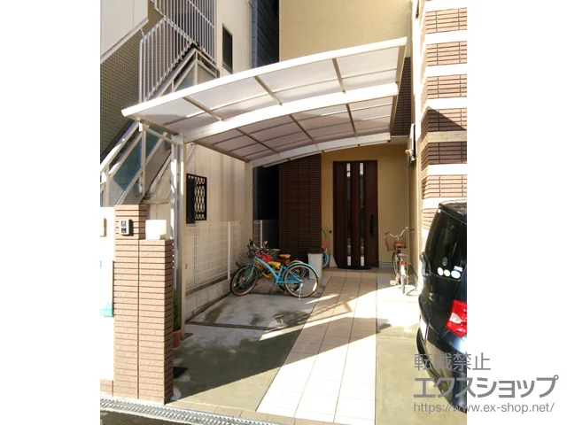 ���{���s��Value Select�̃J�[�|�[�g �v���V�I�X�|�[�g �ϐ�`20cm�Ή� �{�H��