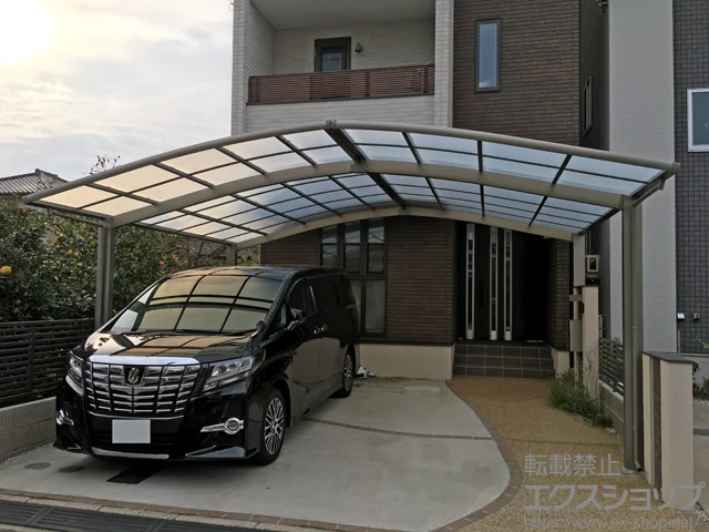 mJsLIXIL(NV)̃J[|[g lXJR (EhX^C) M ϐ`20cmΉ {H