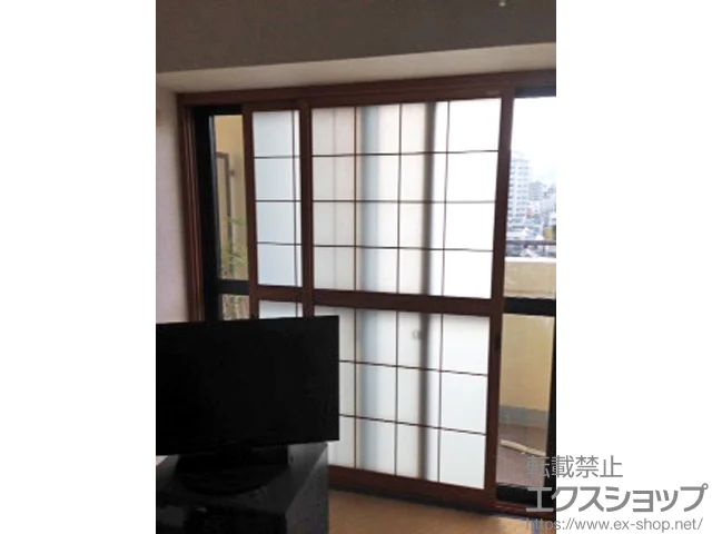 ɌSLIXIL NVigXej̓idEdTbVj CvX _XgoAdl Ⴂ 2 {H