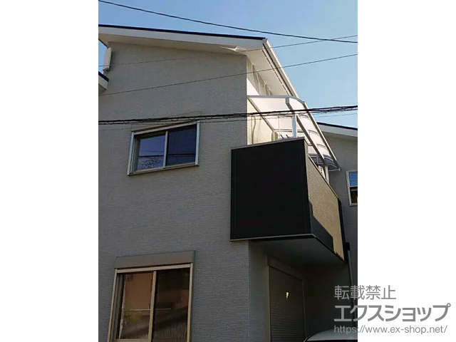 ���{���s��LIXIL(���N�V��)�̃o���R�j�[�E�x�����_���� �X�s�[�l R�^ �����^�C�v �P�� �ϐ�`20cm�Ή��{�݉��������� �W�� A�^�C�v 2�{�� �{�H��