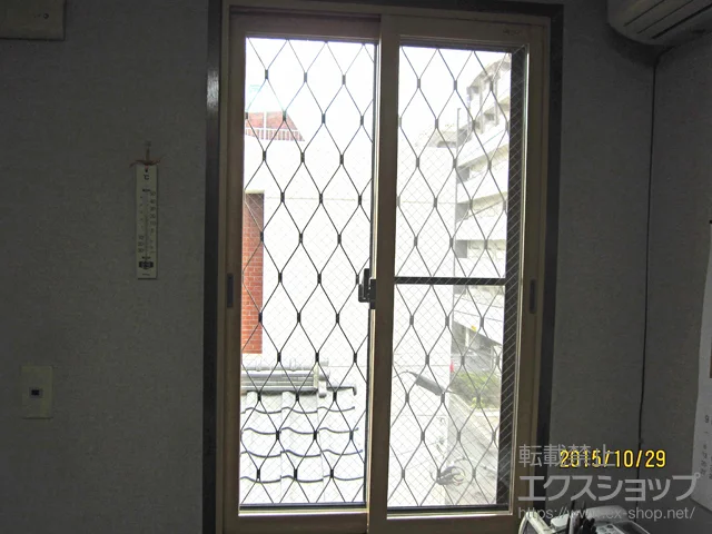 ��t�����ˎs��LIXIL ���N�V���i�g�X�e���j�̓����i��d���E��d�T�b�V�j �C���v���X �_�X�g�o���A�d�l ���Ⴂ�� 2���� �{�H��