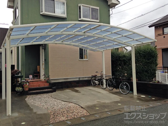 �F�{�����u�s��LIXIL(���N�V��)�̃J�[�|�[�g �t�[�SR (���E���h�X�^�C��) ���C�h �ϐ�`20cm�Ή� �{�H��