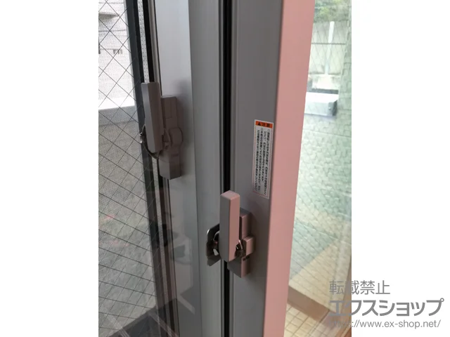 ��t����t�s�̂̓����i��d���E��d�T�b�V�j �C���v���X �_�X�g�o���A�d�l ���Ⴂ�� 2���� �{�H��