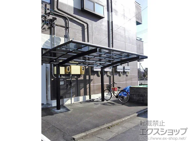 �O�d���鎭�s��Value Select�̃J�[�|�[�g �v���V�I�X�|�[�g �ϐ�`20cm�Ή� �{�H��