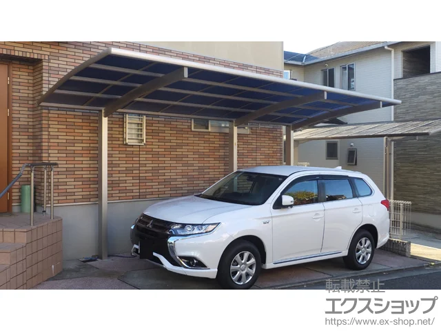 a̎R{sYKKAP̃J[|[g Ci|[gO  ϐ`20cmΉ {H