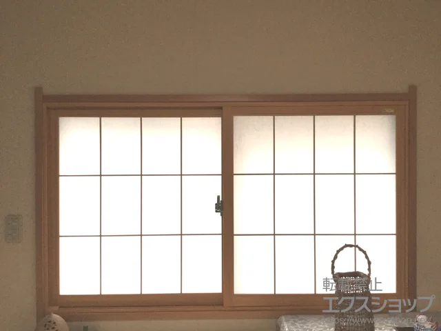 �����s���c�J���LIXIL ���N�V���i�g�X�e���j�̓����i��d���E��d�T�b�V�j �C���v���X �_�X�g�o���A�d�l ���Ⴂ�� 2���� �{�H��