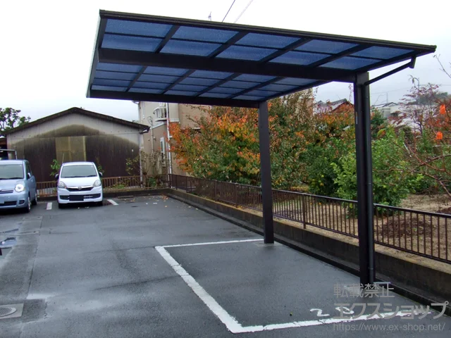 ���R���q�~�s��YKKAP�̃J�[�|�[�g �G�t���[�W���O�����@�ϐ�`20cm�Ή� �{�H��