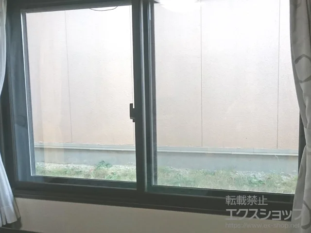 �{�錧���s��LIXIL ���N�V���i�g�X�e���j�̓����i��d���E��d�T�b�V�j �C���v���X �_�X�g�o���A�d�l ���Ⴂ�� 2���� �{�H��