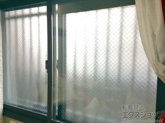 ���m�����ˎs�̂̓����i��d���E��d�T�b�V�j �C���v���X �_�X�g�o���A�d�l ���Ⴂ�� 2���� �{�H��