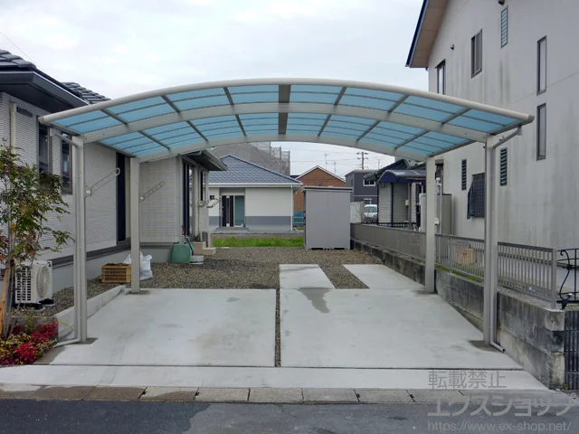 啪FsYKKAP̃J[|[g CicC|[gO@ϐ`20cmΉ{ eXp W 2{~1Zbg {H