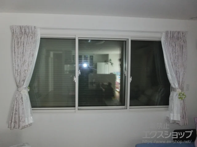 ��t����t�s��LIXIL ���N�V���i�g�X�e���j�̓����i��d���E��d�T�b�V�j �C���v���X �_�X�g�o���A�d�l ���Ⴂ�� 3���� ���O���O�d�l �{�H��