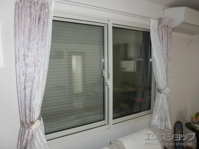 ��t����t�s��LIXIL ���N�V���i�g�X�e���j�̓����i��d���E��d�T�b�V�j �C���v���X �_�X�g�o���A�d�l ���Ⴂ�� 2���� �{�H��