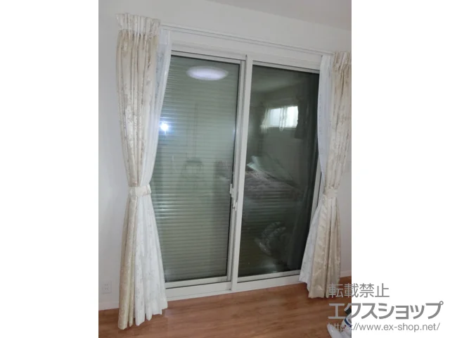 ��t����t�s��LIXIL ���N�V���i�g�X�e���j�̓����i��d���E��d�T�b�V�j �C���v���X �_�X�g�o���A�d�l ���Ⴂ�� 2���� �{�H��