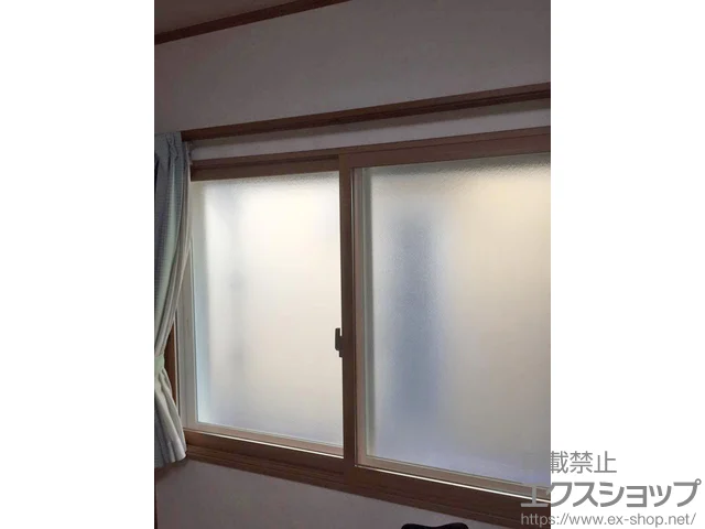 ��t�����R�s��LIXIL ���N�V���i�g�X�e���j�̓����i��d���E��d�T�b�V�j �C���v���X �_�X�g�o���A�d�l ���Ⴂ�� 2���� �{�H��