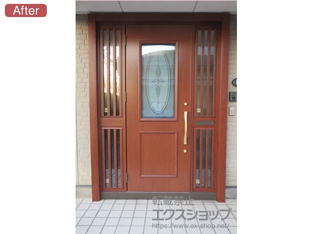 R`csLIXIL NVigXeǰփhA VFgII fMK2dl 蒆Vt|Xgtdl(})L D11^ {H