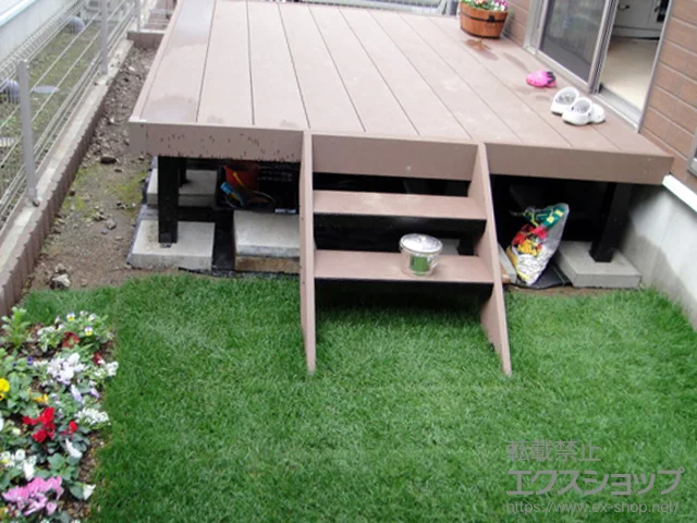 _ސ쌧csValue Select̃EbhfbL }[WEbhfbL{}[WEbhfbL Xebv S^Cvi2ij {H