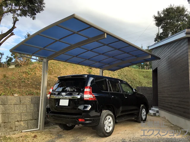 RFьSYKKAP̃TCN|[gE]Ԓu Ci|[gO@ϐ`20cmΉ {H