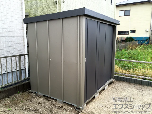 錧Ðs̃^N{̕uE[EOq GXP[ZuAt@ SK7-10 ʌ^iSK7-10j {H