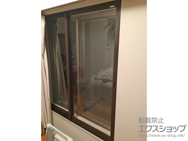 �����s�����s�̂̓����i��d���E��d�T�b�V�j �C���v���X �_�X�g�o���A�d�l ���Ⴂ�� 2���� �{�H��