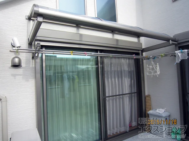 �����s���n���LIXIL(���N�V��)�̃o���R�j�[�E�x�����_���� �X�s�[�l R�^ ���[�t�^�C�v �P�� �ϐ�`20cm�Ή� �{�H��