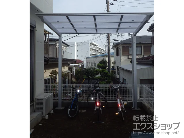 _ސ쌧sLIXIL(NV)̃TCN|[gE]Ԓu lXJF~j (tbgX^C) ϐ`20cmΉ {H