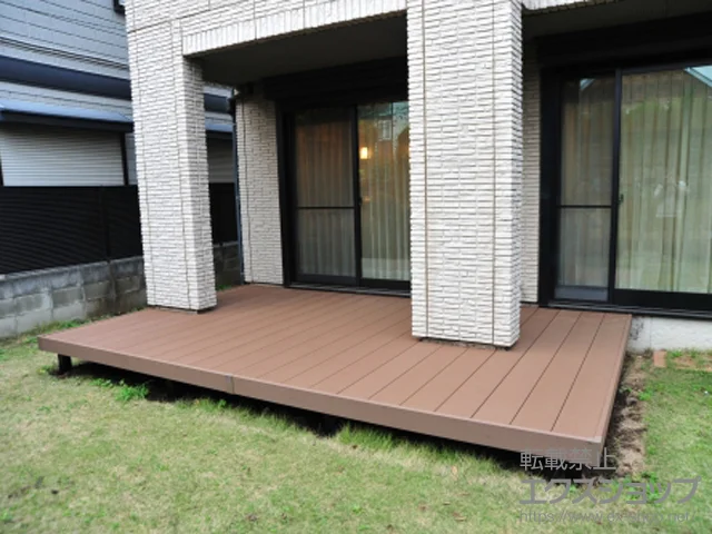 �����s���c�J���YKKAP�̃E�b�h�f�b�L ���E�b�h�f�b�L 200�{���E�b�h�f�b�L 200�p���H�p���� �{�H��