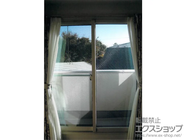 �����s������LIXIL ���N�V���i�g�X�e���j�̓����i��d���E��d�T�b�V�j �C���v���X �_�X�g�o���A�d�l ���Ⴂ�� 2���� �{�H��